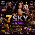 7Sky Game