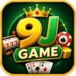 9J Game