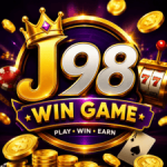 J98 Win Game