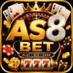 As8 Bet