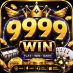 9999 Win Game