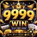 9999 Win Game