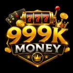 999K Money