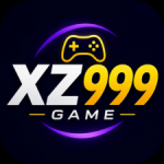 xz999 Game