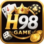 H98 Game