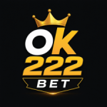 ok222 bet