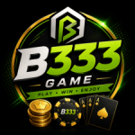 B333 Game