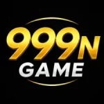 999n Game