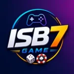 ISB7 Game