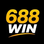 688 Win