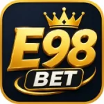 E98 Bet