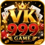 VK 999 Game