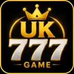 UK777 Game