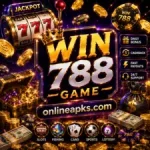 WIN788 Game