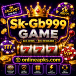 Sk-Gb999 Game