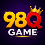 98Q Game