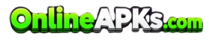 onlineapks.com