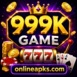 999K Game