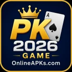PK2026 Game