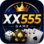XX555 Game