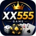 XX555 Game