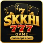 SKKHI777 Game