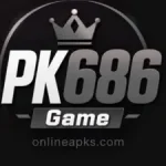 PK686 Game
