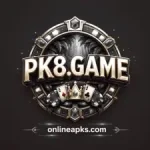 PK8 Game