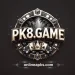 PK8 Game