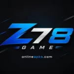 Z78 Game