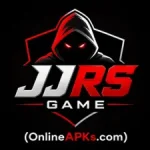 JJRS Game