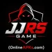 JJRS Game