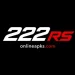222RS Game