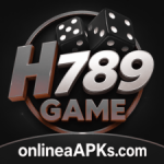 H789 Game