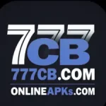 CB777 Game