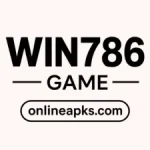 WIN786 Game