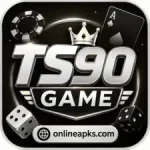 TS90 Game