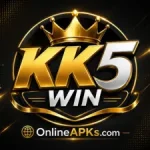 KK5 Win Game