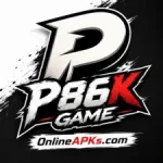 P86K Game