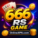 666RS Game