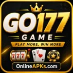 GO177 Game