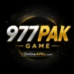 977PAK Game
