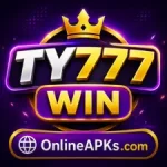 TY777 WIN