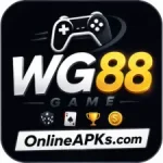 WG88 Game