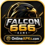 FALCON666 Game