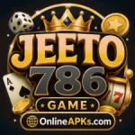 JEETO786 Game