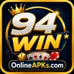 94WIN