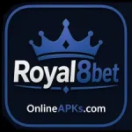 Royal8bet Game
