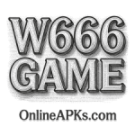 W666 Game