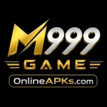 M999 Game
